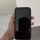 الجوال نظيف بطارية 100
