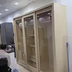 عليه عرض 1000خشب تايلندي