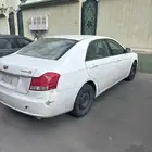 جلي EC8 2015