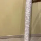 ورق حائط ورق جلاد جديده