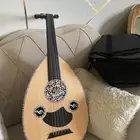 عود مصري