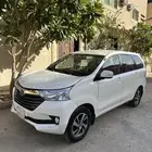 افانزا 2017 للبيع