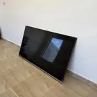 شاشة على ما اعتقد65 بوصه