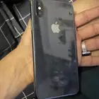 جوال X