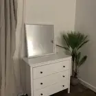 تسريحه ومرايه للبيع