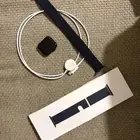 ابل واتش اصدار SE