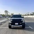 فورد ريجنر رابتر 2024
