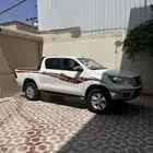 هيلكس 16 بلد