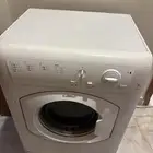 نشافه للبيع قطع غيار