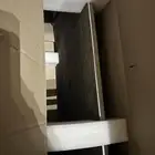 للبيع اديتر مكيف ازيرا