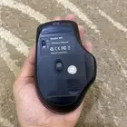 ماوس