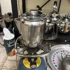 ملقمه كوري صغير