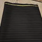 كسوة ثوب انجليزي