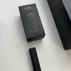 للبيع كاميرا Dji osmo 4k