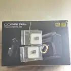 داش كام ddpai z90 Pro