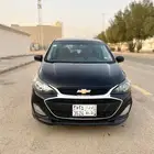 للبيع سبارك 2020
