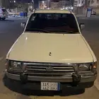 هايلكس موديل 2000 للبيع