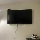 للبيع شاشة 60 بوصة ليست سمارت