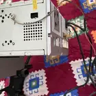 مسجل شاشه وكالة سوناتا