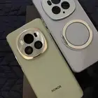 هونر ماجيك 6 برو للبيع او للبدل