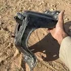 قاعدة اسبير ربع