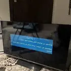 شاشة ساموسنج