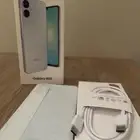 جوال سامسونج جالكسي