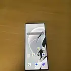 جهاز رد ماجك 9 برو