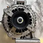 دينمو كهرب لكزس 460 LS