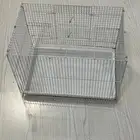 قفص طيور