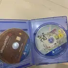 شريط سوني للبيع حلو وممتع وجي معه شريط ثاني