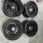 جنوط CCW 19 موستنج