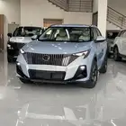 متوفر جاك Gs3 plus موديل2025 سعودى كاش وتمويل