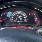 لبيع عداد كادنزا 16 فل كامل