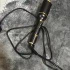 استشوار للبيع