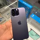 ايفون 14 برو ماكس