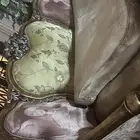 كنب للبيع قابل للسوم