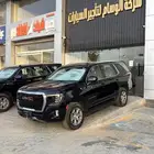 يوكن للايجار الشهري