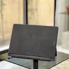 Microsoft Surface Pro 11