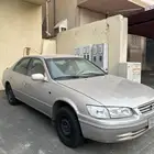 كامري