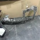 قطع غيار جمس سييرا 2024