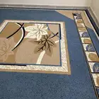 اثاث استراحة للبيع