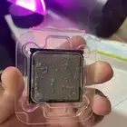 معالج i5-9400
