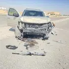 سوبربان 2012 نص فل