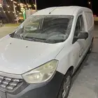 رينو دوكر للبيع
