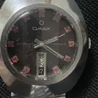 ماكس
