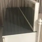 غرفه نوم