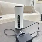 رواتر مفتوح كل الشبكات