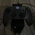 اكس بوكس