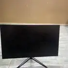 شاشه قيمنق